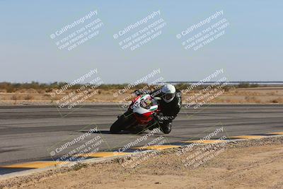 media/Feb-01-2025-Race Pace (Sat) [[cc4130fd98]]/1-Verified/8-Turn 3 Inside (135pm)/
